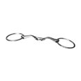thumbnail image 4 of koolsoo Horse Bit Portable Multifunction for Horse Bridle Training Device Equestrian, 4 of 7