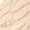 Beige, variant on Pop Socks Lightweight Sheer Ankle Socks with Decorative Detail for Flats and Dress Shoes for Daily Plans Sheer Stockings for Women