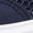 Dark Blue, variant on kamemir Sneakers for Men Men's Core Jogger Shoes(White,10.5)