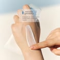 thumbnail image 4 of SKIN1004 Madagascar Centella Hyalu-Cica Water-Fit Sun Serum 100ml, 4 of 5