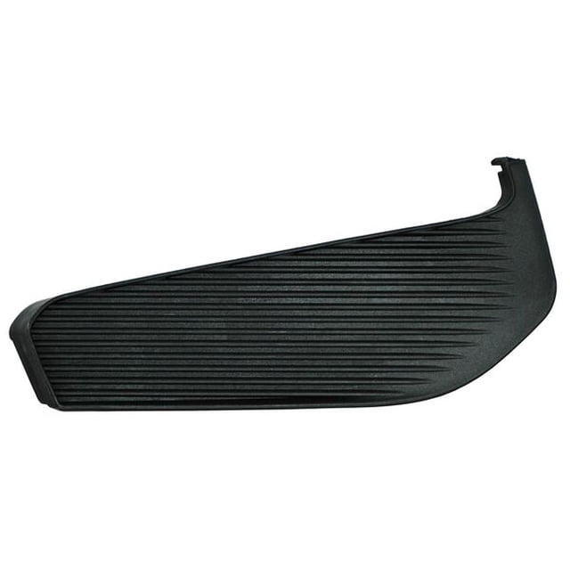 Parrilla Malibu 2016 A 2017 Chevrolet Generica S/Faro Niebla