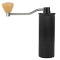 thumbnail image 3 of Akozon Manual Coffee Grinder, 3 of 8