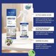 thumbnail image 4 of Formaldehyde spray for new homes, offices, freshening air, purifying renovation odors, and cleaning., 4 of 4