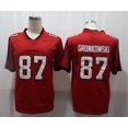thumbnail image 1 of Buccaneers Football Uniform 3#12#13#14#54#87# Legend Ii Jersey, 1 of 2
