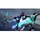 thumbnail image 4 of Bayonetta 3 - Nintendo Switch Nintendo  Nintendo Switch, 4 of 4