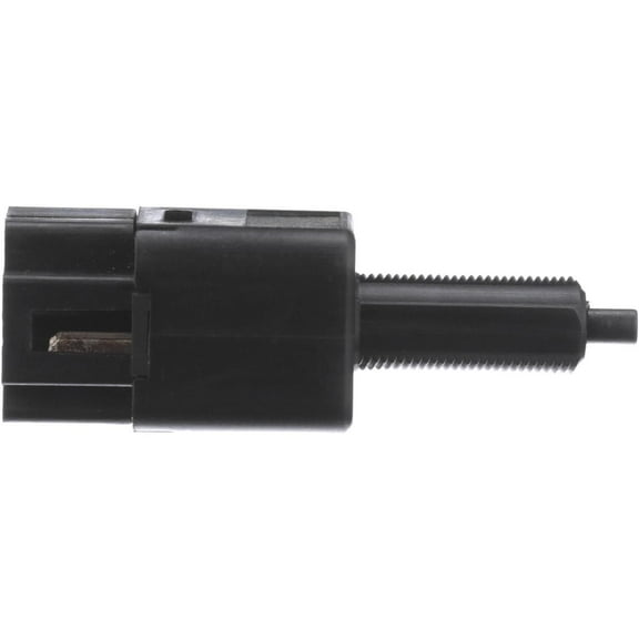 Standard Motor Products SLS-491 Brake Light Switch