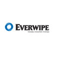 thumbnail image 5 of Everwipe Surface Care Wet Wipes with QUAT Formula, Multi-Surface Cleaning and Deodorizing, Fragrance-Free, High-Volume 900 Count Roll, 5 of 5
