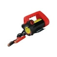 thumbnail image 1 of Fuel Transfer Pump, Electric DC 12V Thicken Diesel Transfer Pump  for Winter Field for Tank Trucks, 1 of 7