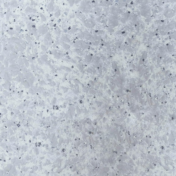 Silk Plaster - West 939 - Liquid Wallpaper - Textured Surface Wallcovering - Paint Alternative - Silk Wallpaper