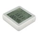 thumbnail image 3 of Sensor inteligente de temperatura y humedad, termómetro inalámbrico para interiores, higrómetro, monitoreo remoto para aplicación Tuya WiFi, 3 of 5