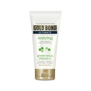 Top 10 Best Vitamin C Body Lotions Bestgamingpro