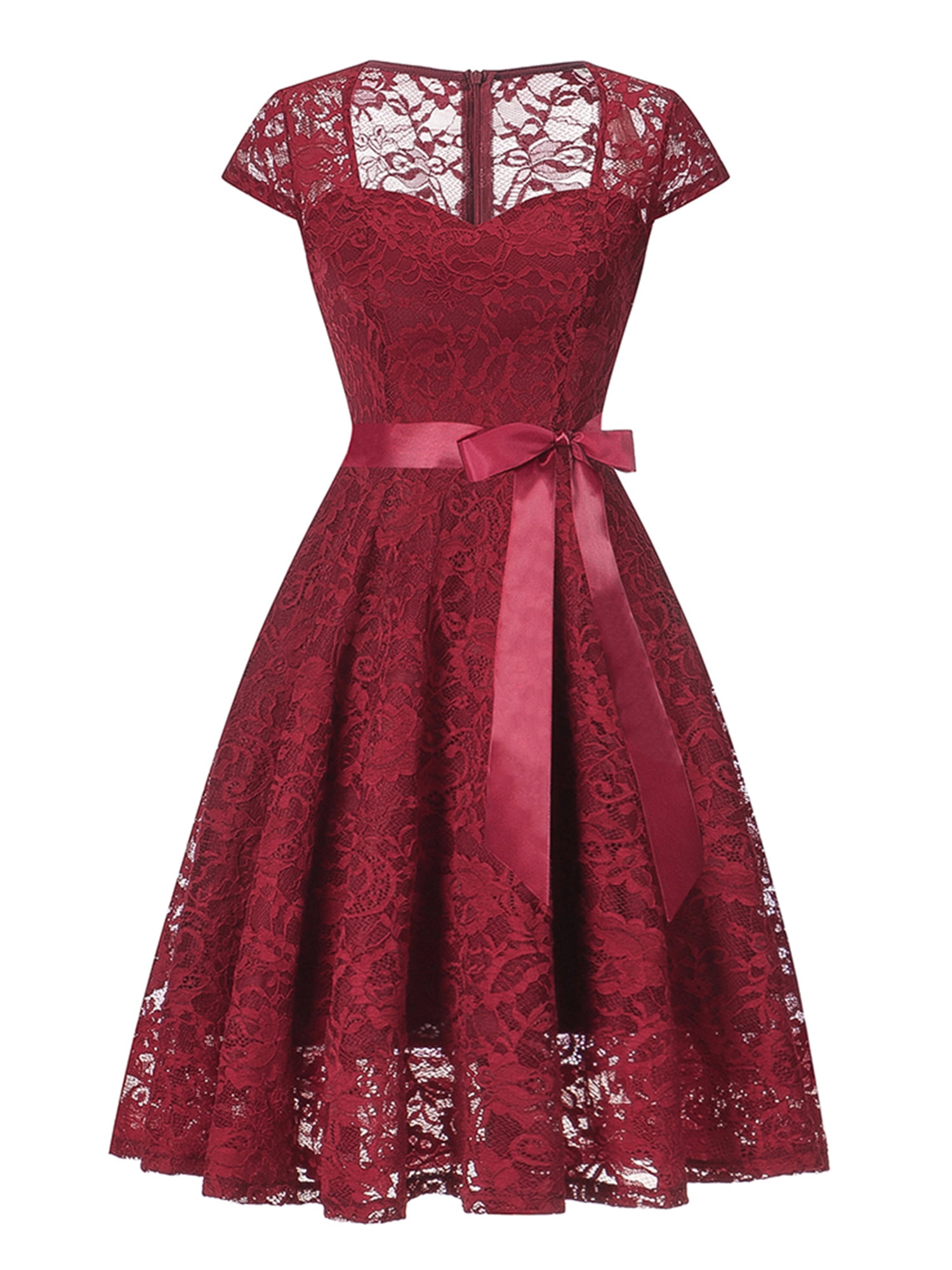 ellie wilde prom dresses Amethyst EW121001 Long Formal A Line Evening Dress Colour:Fuchsia Scarlett in Black Versace Long sleeves wedding dress