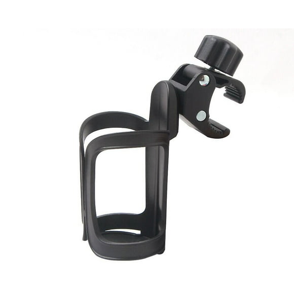 nipocaio walker Wheelchair Accessories Drinking Cup Holder