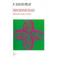 thumbnail image 1 of SINCRONICIDAD KAIROS  DAVID PEAT, 1 of 2