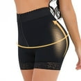 Tummy Control Shorts Full Body Shapewear Body Suit Shapewear Tummy Control Shaping Underwear for