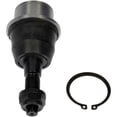 thumbnail image 4 of Dorman BJ82495XL Front Lower Suspension Ball Joint for Specific Dodge / Ram Models Fits select: 2013-2018 RAM 1500, 2009-2012 DODGE RAM 1500, 4 of 4