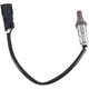 thumbnail image 3 of Car Oxygen Sensor O2 Sensor 68195741aa For 200 500x Compass Ram City, 3 of 5
