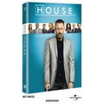 thumbnail image 1 of House Saison 6 (DVD), 1 of 1