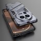 thumbnail image 5 of Funda para OPPO FIND X6 PRO 5G Protección A Prueba De Golpes Con Soporte De TPU Duradero Y Práctico, 5 of 5