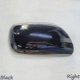 thumbnail image 1 of Rearview Mirror Cover for Toyota Yaris 2006-2011, 1 of 5