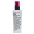 thumbnail image 6 of MAC Fix+ Stay Over Alcohol-Free Long-Lasting Setting Spray 3.4 oz, 6 of 8