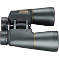 thumbnail image 4 of Bushnell Legacy WP 10-22 x 50 Zoom Binocular, 4 of 7