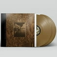 thumbnail image 2 of Pixies - Come On Pilgrim It's Surfer Rosa - Music & Performance - Vinyl, 2 of 2