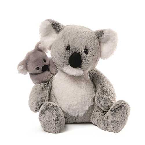 stuffed koala bear near me