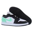 thumbnail image 4 of [553560-131] Grade School Air Jordan Retro 1 Low, 4 of 4
