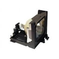 thumbnail image 2 of Premium Power POA-LMP46-ER Projector Lamp For EIKI LC-XG1, 2 of 4