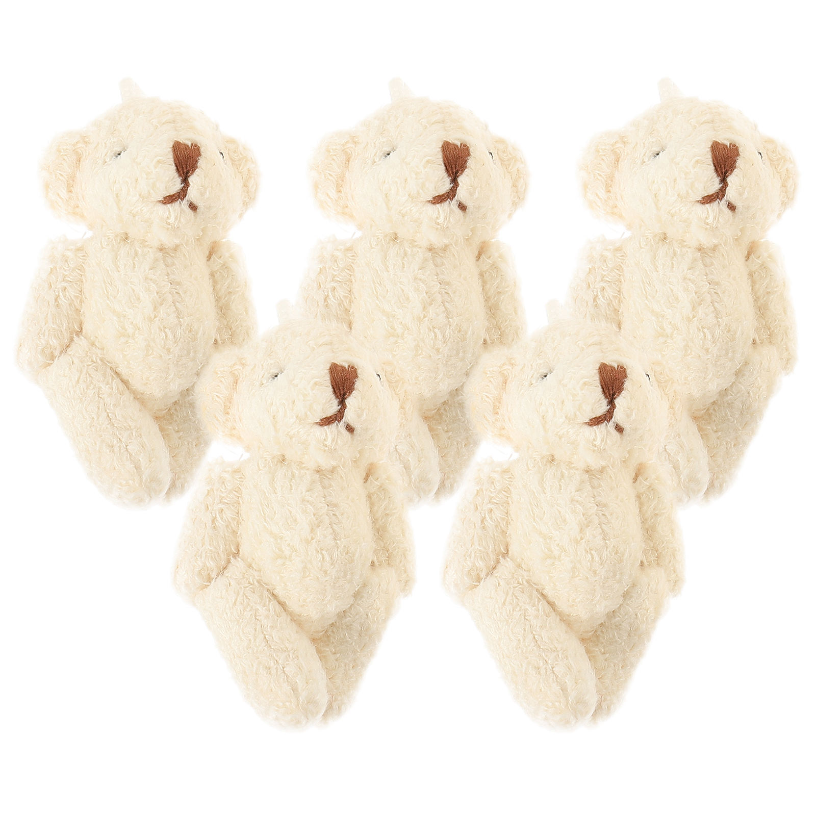 Cinnamoroll 9"" Fun-Size Plush Dressed As Love-a-Lot Bear - Soft, Huggable  Bestie from Care Bear Collection" - Walmart.com