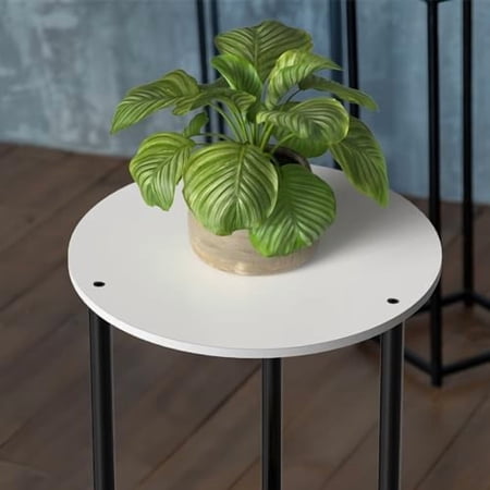 End Tables Set of 2$$Furniture