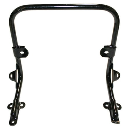 30510504260 ECHO PB-4500 backpack blower stand EC-30510504260