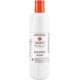 thumbnail image 3 of Ice and Water Refrigerator Filter 2, EDR2RXD1, Single-Pack, 3 of 5