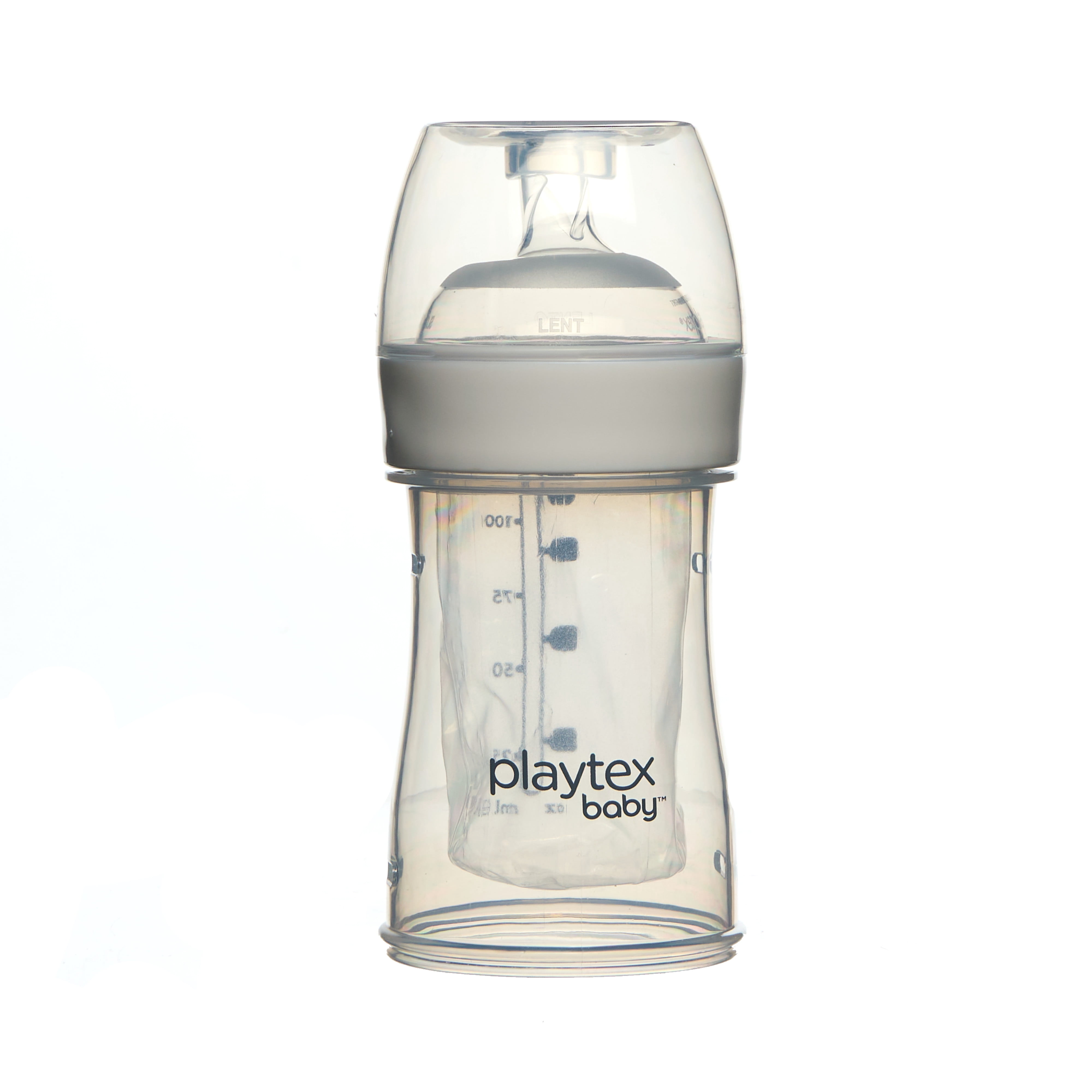 Playtex Baby Drop-Ins Liners, 4 oz, 150 Count