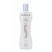 Biosilk Biosilk Silk Therapy , 7 oz Shampoo