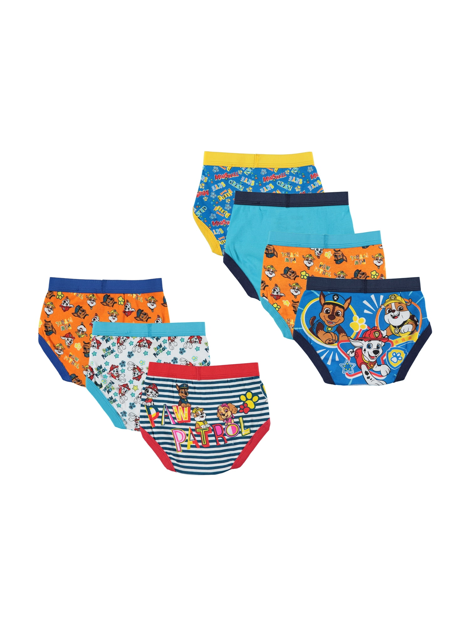 ZAPAGE Man Quick Dry Boardshorts Its Coffee Time Surf Shorts With Pockets