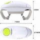 thumbnail image 4 of Electric Jar Opener One Touch Handsfree Automatic Bottle Opener For All Sizes, 4 of 4
