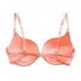 thumbnail image 2 of AVAIL Women's Padded Convertible Push Up Bras, 2 of 6