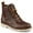 Dark Brown, variant on Sperry Top-Sider Bushwick Boot