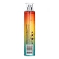 thumbnail image 3 of Spray de agua aromática Nuxe Sun Delicious de 100 ml para toda la piel, 3 of 3