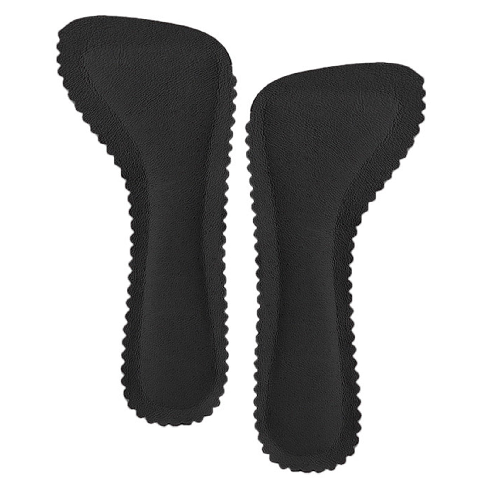 PWFE Flat Feet Arch Support Insoles For Women High Heels Sandals Inner