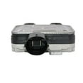 thumbnail image 4 of Módulo de control del ventilador del radiador del motor para Range Evoque (941013801, 940009400, 940009402, s202412242139), 4 of 4