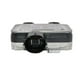 thumbnail image 4 of Módulo de control del ventilador del radiador del motor para Range Evoque (941013801, 940009400, 940009402, s202412242139), 4 of 4