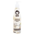 thumbnail image 1 of Acondicionador sin enjuague Afro Love para cabello rizado, 300 ml, 1 of 5