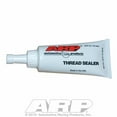 thumbnail image 3 of ARP Auto Racing Thread Sealant 100-9904 Squeeze Tube; 1.69 Ounce; Single, 3 of 4