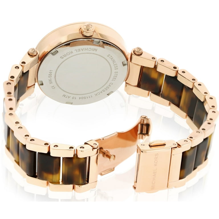 Michael Kors Women display picture 3
