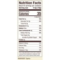 thumbnail image 6 of Bob's Red Mill Tapioca Flour, Gluten-Free, 16 oz Bag, 6 of 12