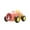 T, variant on Big Save,HWRETIE 1: 36 Alloy Car,Can Beverage Can with Music Children's Toy