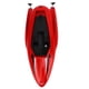 thumbnail image 5 of Barco de control remoto, barco de control remoto RC piscina barco juguete barco juguete confiable y duradero, 5 of 14